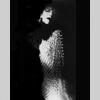 Cabaret Lounge Lizard thumbnail